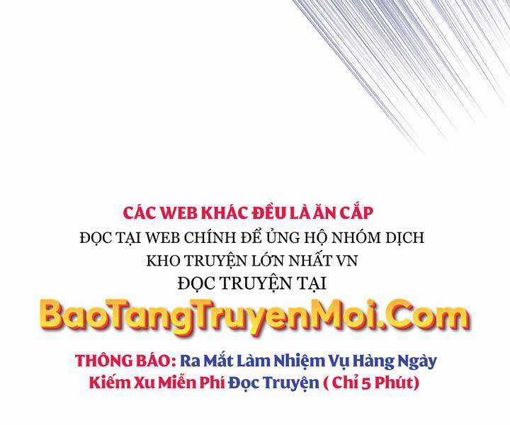 Lightning Degree Chapter 125 trang 112