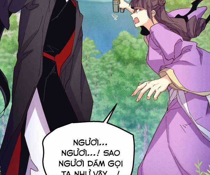 Lightning Degree Chapter 125 trang 115