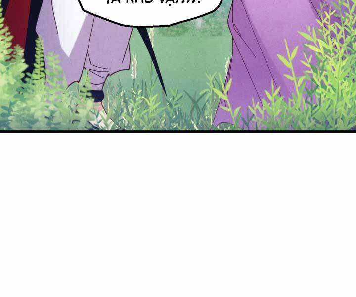 Lightning Degree Chapter 125 trang 116