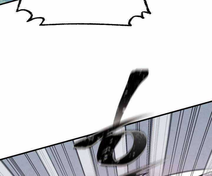 Lightning Degree Chapter 125 trang 123