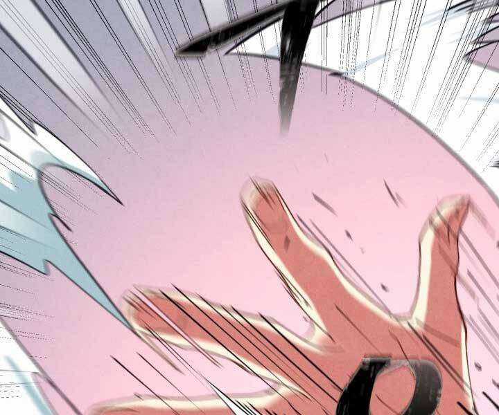 Lightning Degree Chapter 125 trang 124