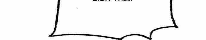 Lightning Degree Chapter 125 trang 126