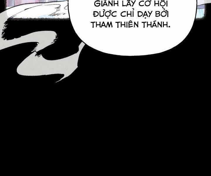 Lightning Degree Chapter 125 trang 13