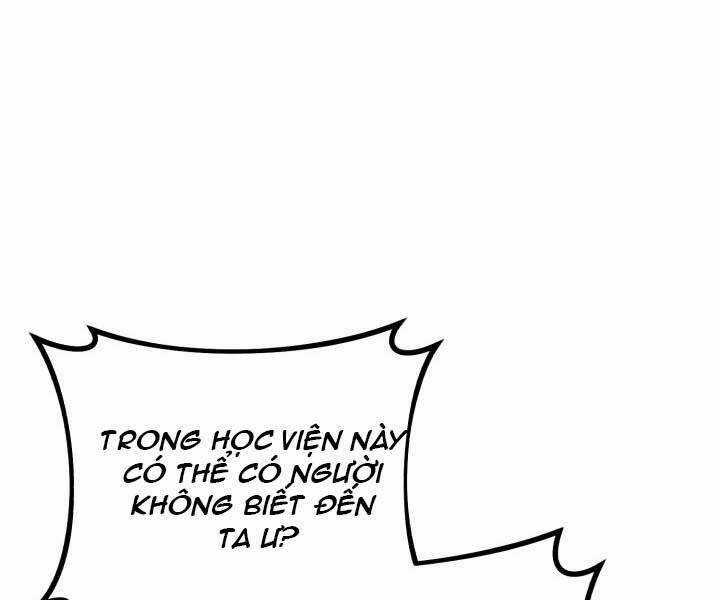 Lightning Degree Chapter 125 trang 131