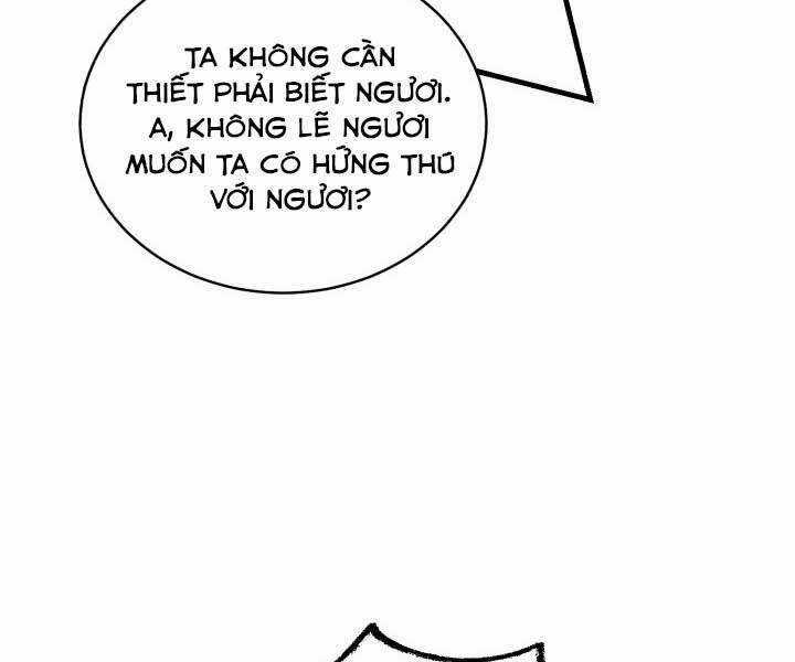 Lightning Degree Chapter 125 trang 134