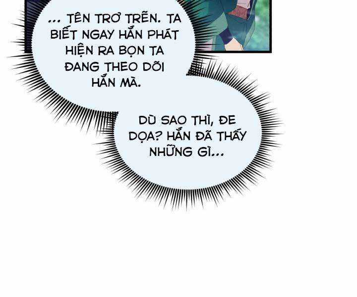 Lightning Degree Chapter 125 trang 140