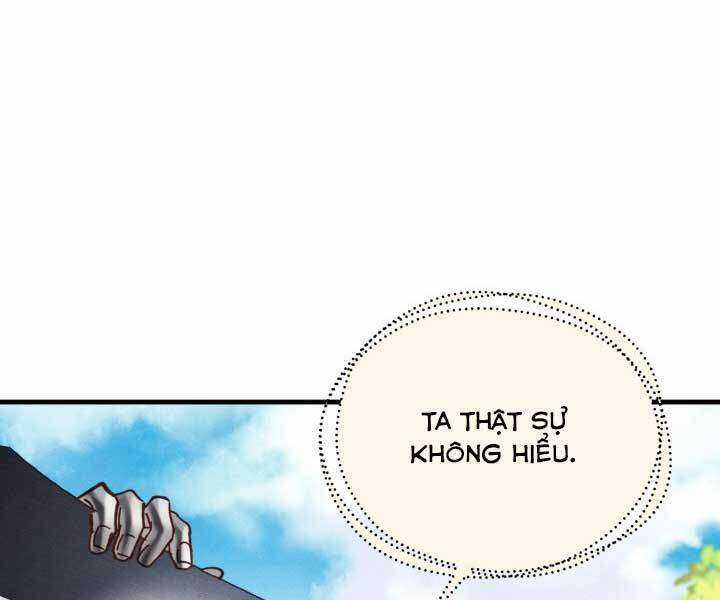 Lightning Degree Chapter 125 trang 141