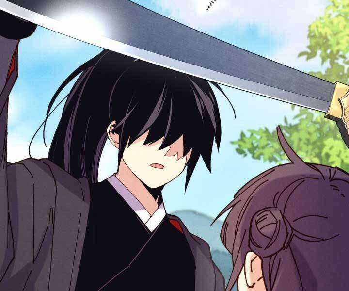 Lightning Degree Chapter 125 trang 142