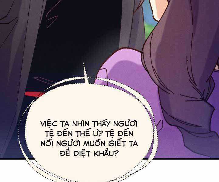 Lightning Degree Chapter 125 trang 143