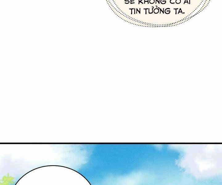 Lightning Degree Chapter 125 trang 147