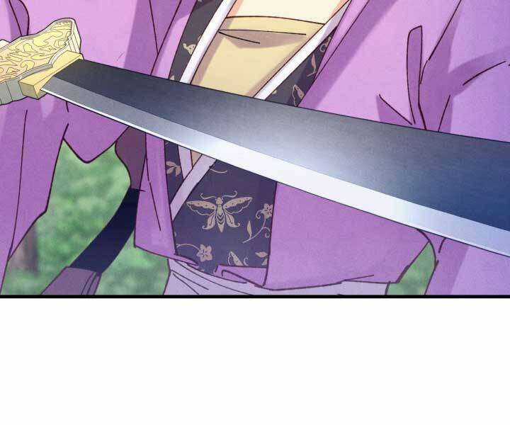 Lightning Degree Chapter 125 trang 149