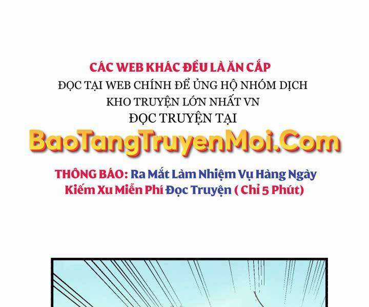 Lightning Degree Chapter 125 trang 153