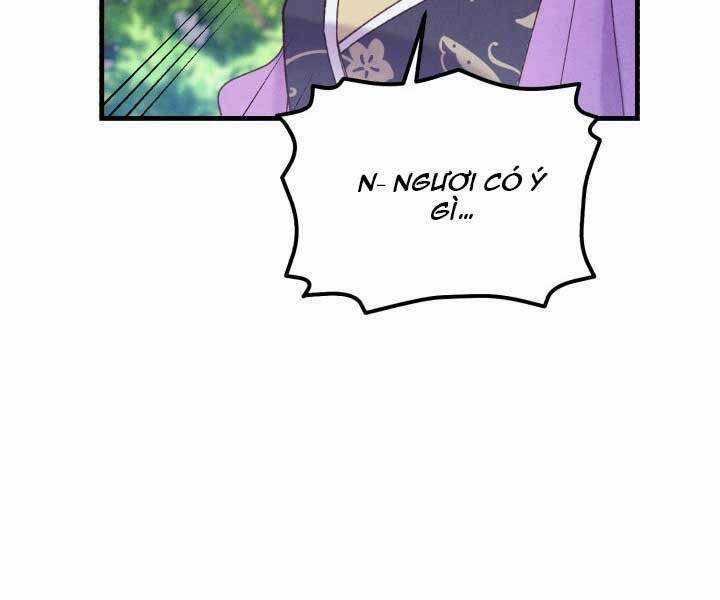 Lightning Degree Chapter 125 trang 155