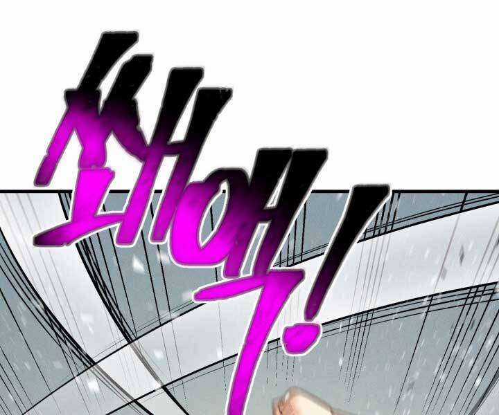 Lightning Degree Chapter 125 trang 156