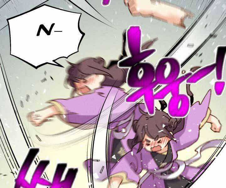 Lightning Degree Chapter 125 trang 157