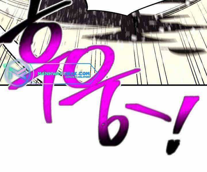 Lightning Degree Chapter 125 trang 159