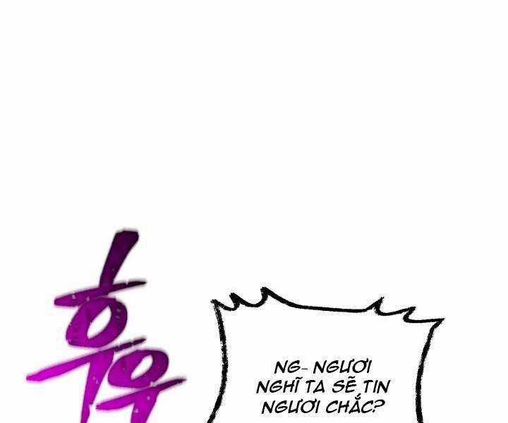 Lightning Degree Chapter 125 trang 160