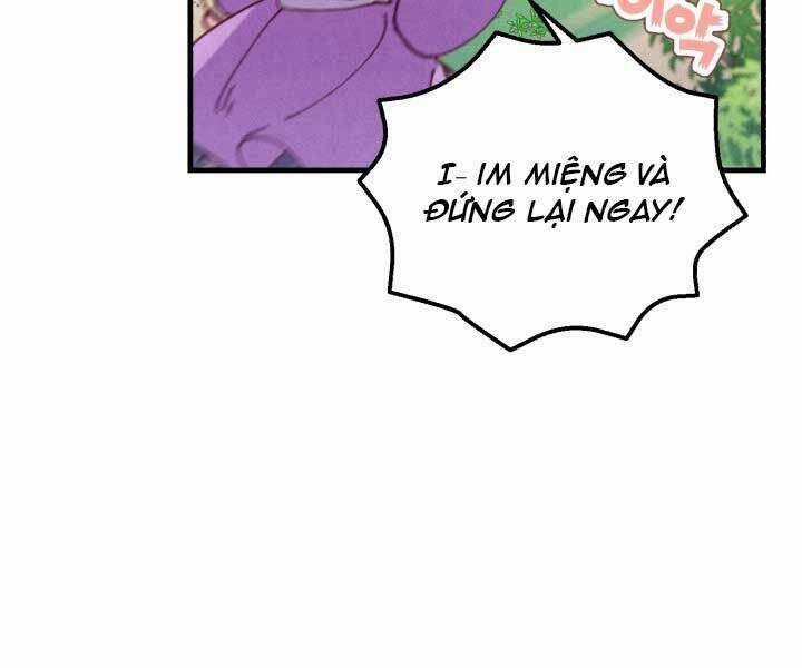 Lightning Degree Chapter 125 trang 165