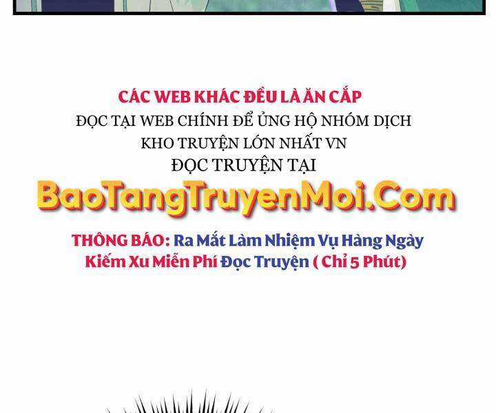 Lightning Degree Chapter 125 trang 168