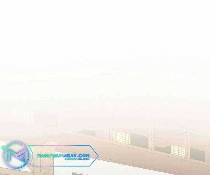 Lightning Degree Chapter 125 trang 172