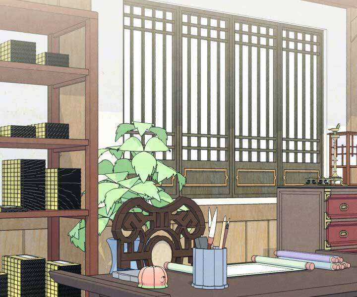 Lightning Degree Chapter 125 trang 173