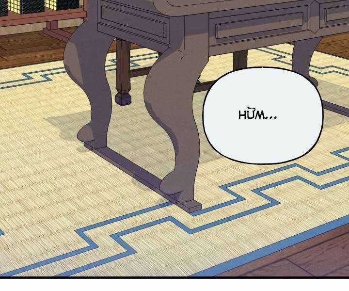 Lightning Degree Chapter 125 trang 174