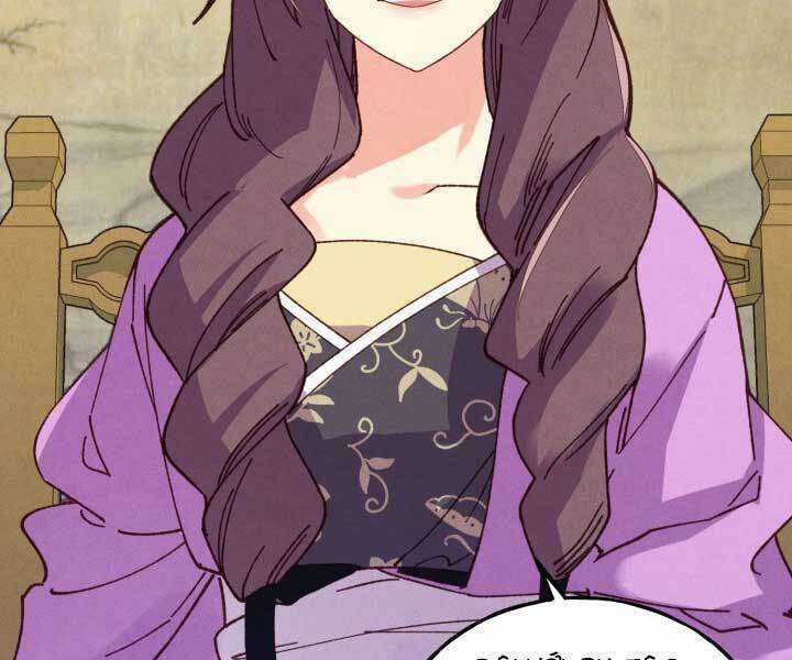 Lightning Degree Chapter 125 trang 20