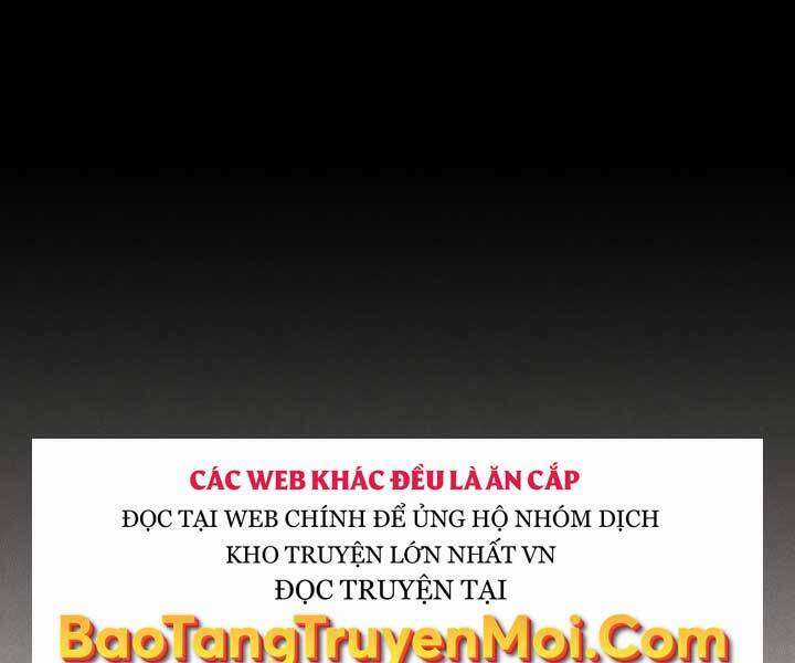 Lightning Degree Chapter 125 trang 22