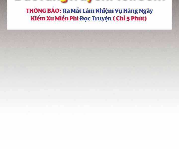 Lightning Degree Chapter 125 trang 23