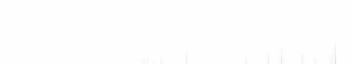 Lightning Degree Chapter 125 trang 24