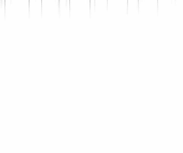 Lightning Degree Chapter 125 trang 27