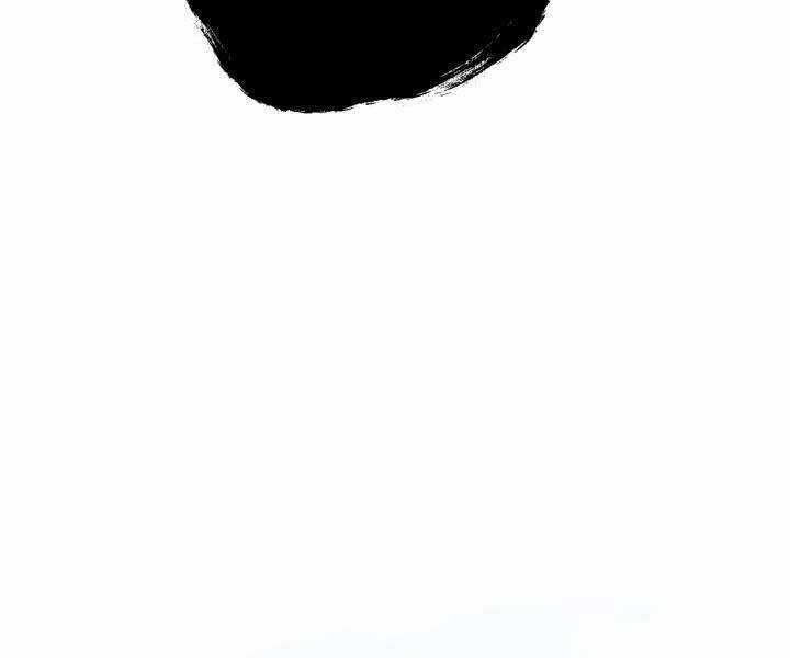 Lightning Degree Chapter 125 trang 35