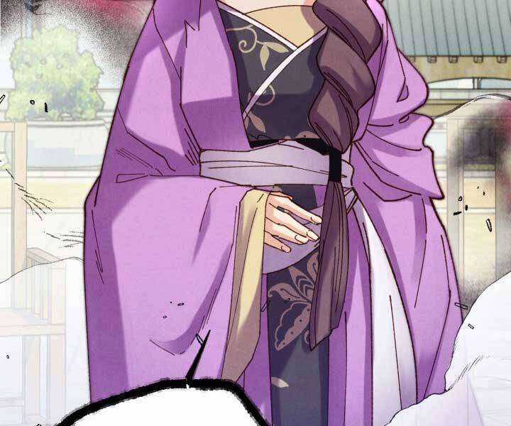 Lightning Degree Chapter 125 trang 37