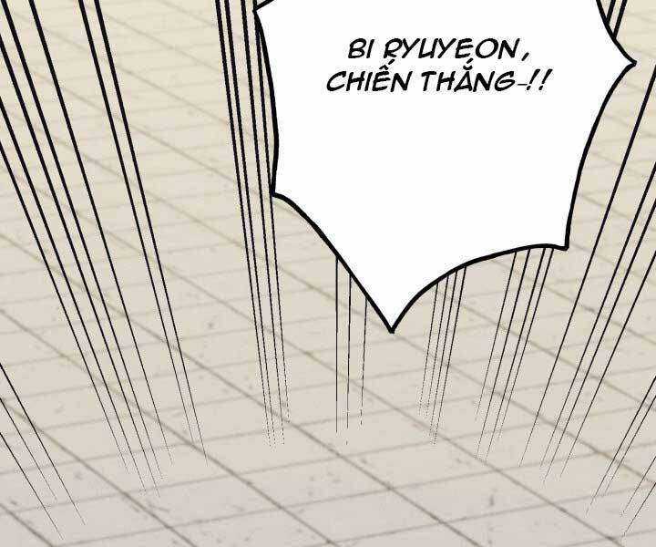 Lightning Degree Chapter 125 trang 40