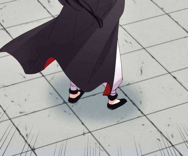 Lightning Degree Chapter 125 trang 42