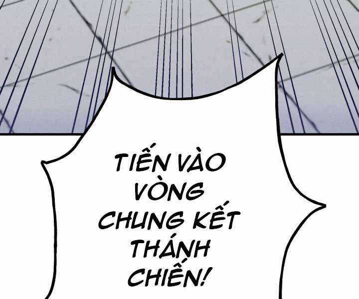 Lightning Degree Chapter 125 trang 43