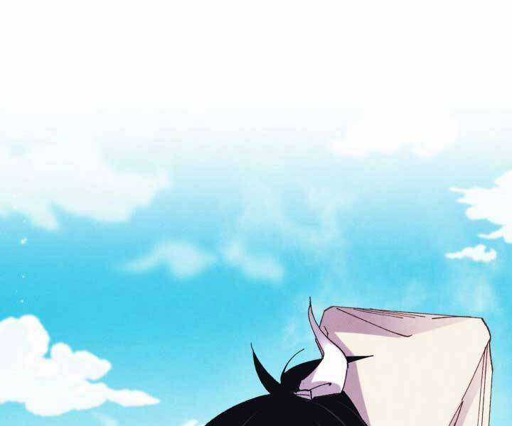 Lightning Degree Chapter 125 trang 47