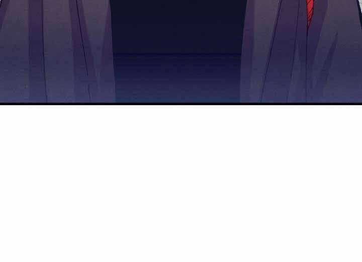 Lightning Degree Chapter 125 trang 49