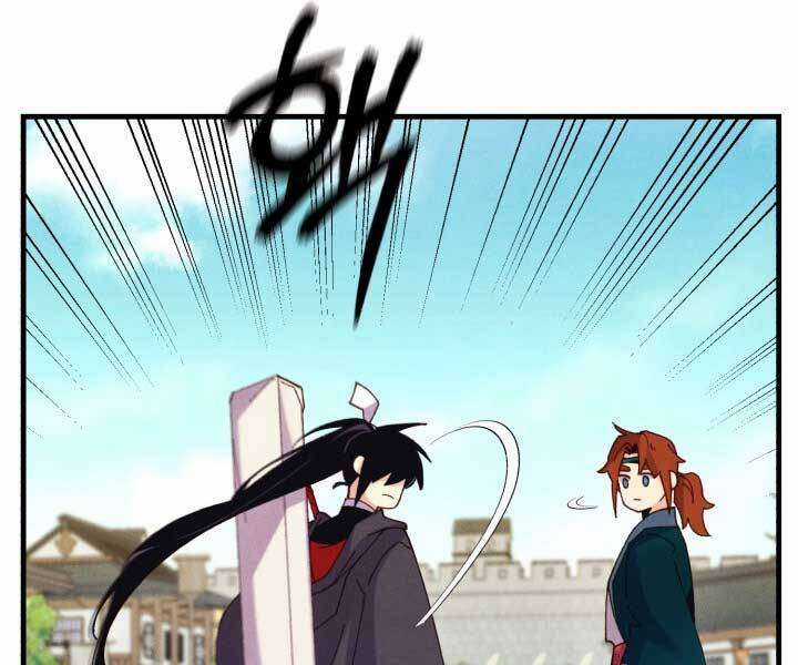 Lightning Degree Chapter 125 trang 50