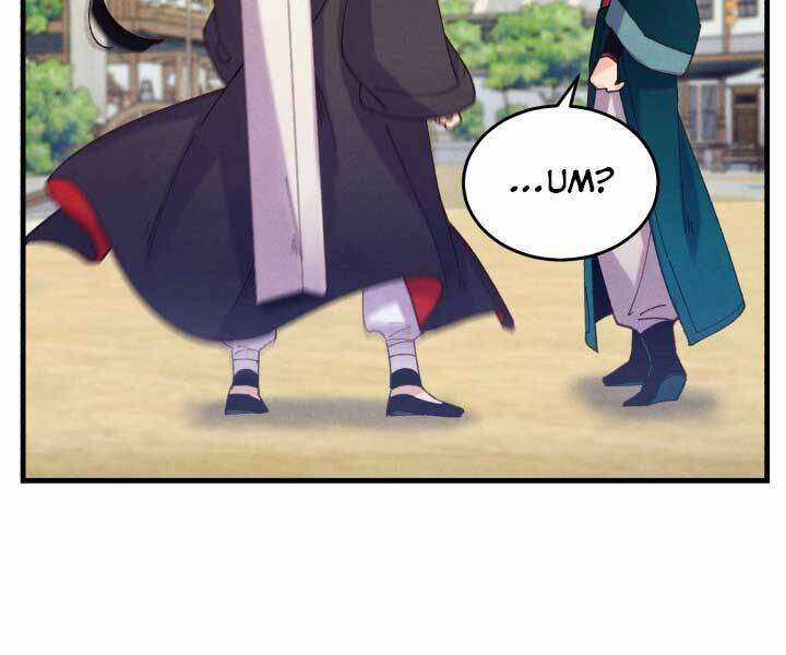 Lightning Degree Chapter 125 trang 51