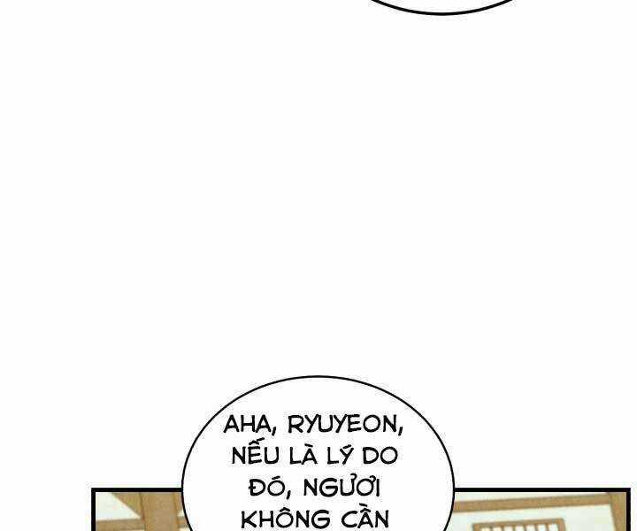 Lightning Degree Chapter 125 trang 57