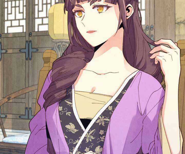 Lightning Degree Chapter 125 trang 6