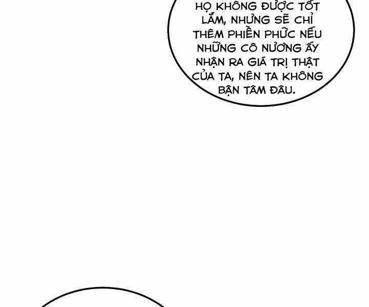 Lightning Degree Chapter 125 trang 68