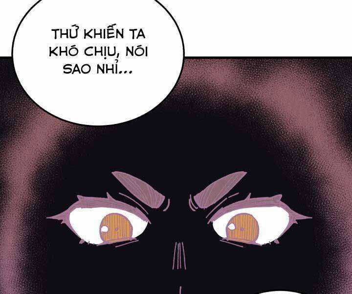 Lightning Degree Chapter 125 trang 69