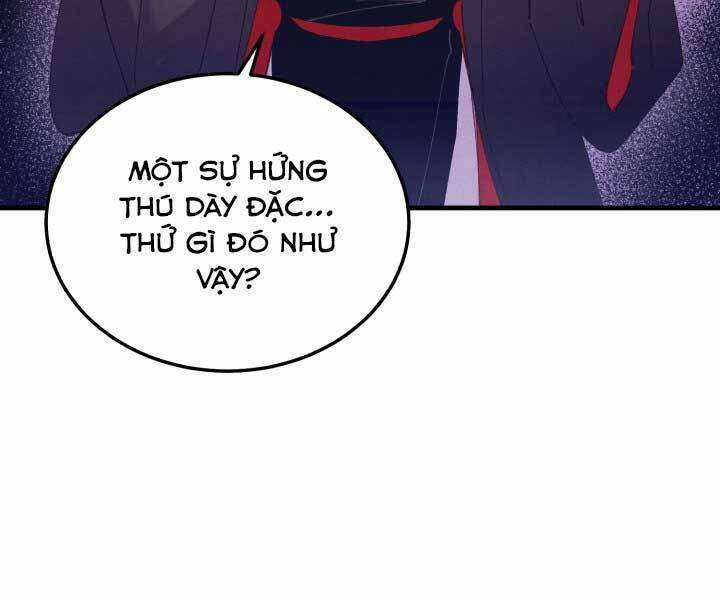 Lightning Degree Chapter 125 trang 71