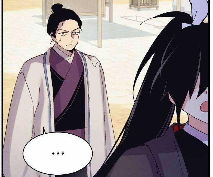 Lightning Degree Chapter 125 trang 76