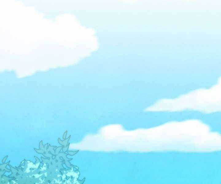 Lightning Degree Chapter 125 trang 79