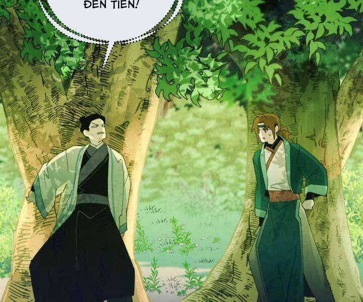 Lightning Degree Chapter 125 trang 82