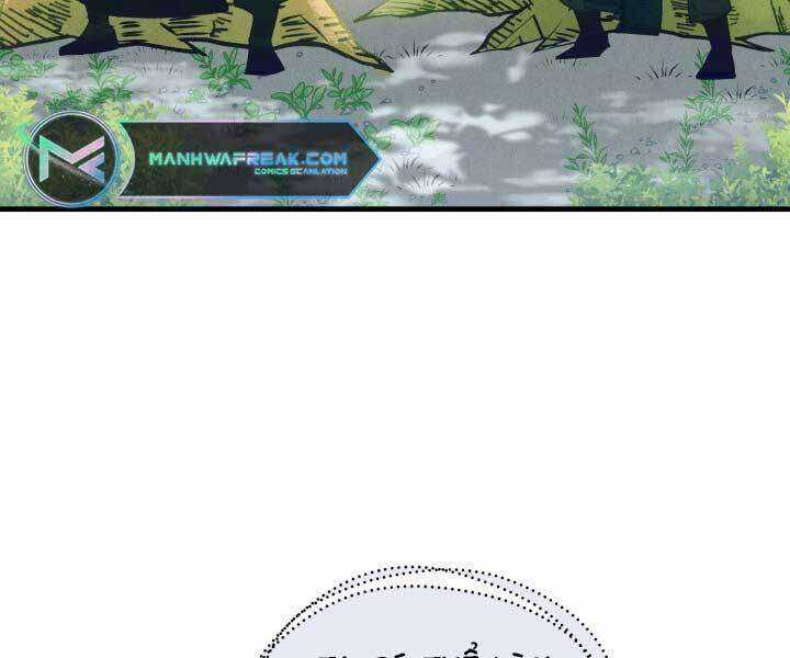 Lightning Degree Chapter 125 trang 83