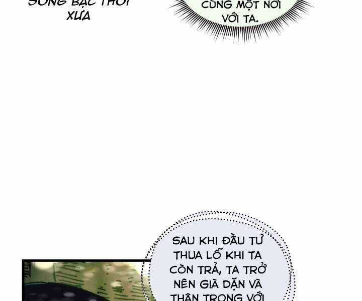 Lightning Degree Chapter 125 trang 86